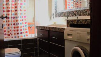 Zoe By The Sea - Foto 5