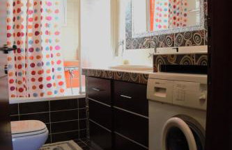 Zoe By The Sea - Foto 5