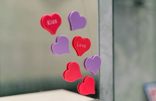 Apartment on Ogorodnaia Sloboda 10 - Foto 10