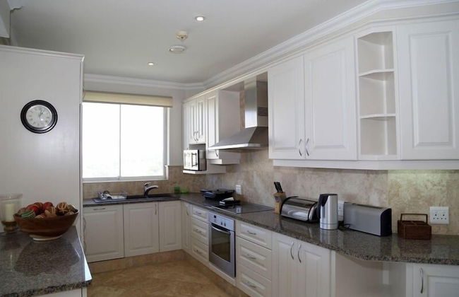 603 Oyster Schelles - Foto 19