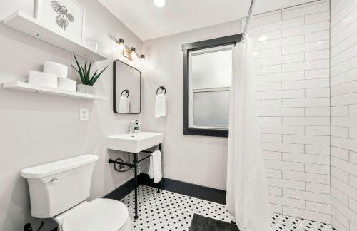 Stay Portland - Fresh Belmont Charmer - 95 WalkScore - Photo 42