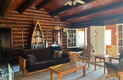 Lakeside Lodge - Foto 15