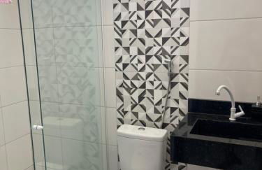 Casa em Petrolina,com ótima localização - Foto 6