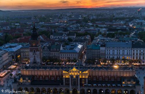 MR 3 Apartments - Photo 58