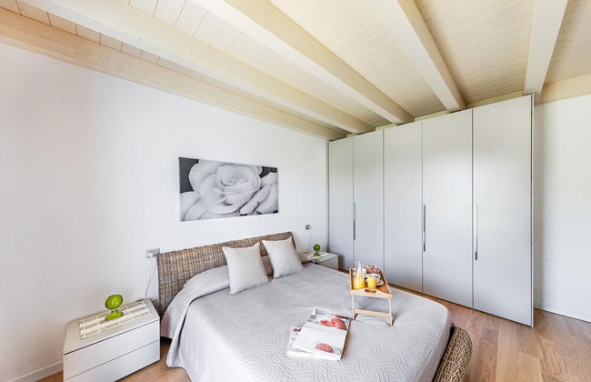 Borgo Gasparina A23 con Piscina by Wonderful Italy - Foto 6