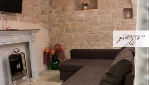 Domus Garden Fanizza - Foto 5