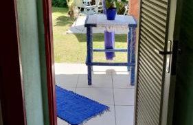 Lar do tio Roco em paraty - Foto 41