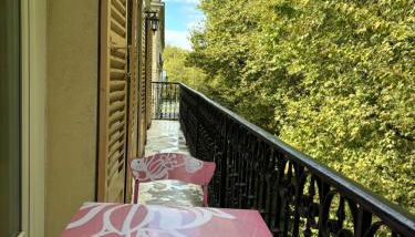 Appt 4pers à 150m du métro École vétérinaire - aux portes de Paris et Disney ! - Foto 2