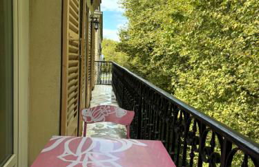 Appt 4pers à 150m du métro École vétérinaire - aux portes de Paris et Disney ! - Foto 2