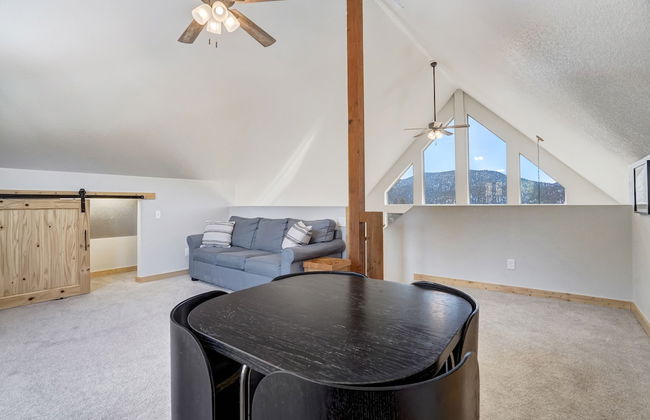 The Great Divide - Foto 31