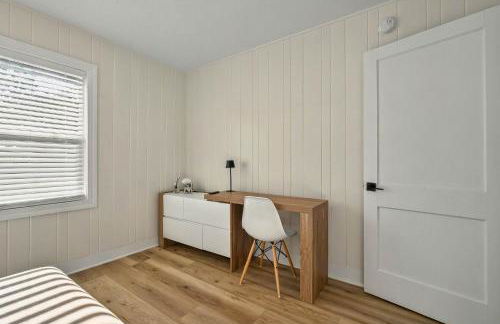 It's A Vibe- less than 10mins Capital,Hospitals,FAMU,&FSU - Foto 9