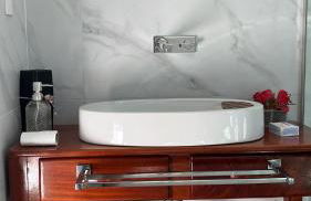 Chalé ótimo para Ecoturismo em Itabaiana - Sergipe - Foto 7