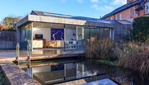 Bredy Cottages - Foto 2