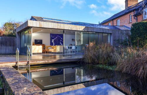 Bredy Cottages - Foto 2