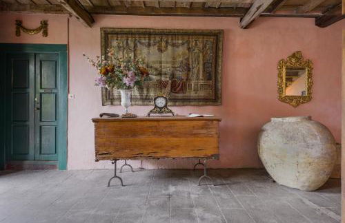 Casa Emblemática Poggio Maldonado - Foto 33