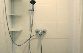 Ferienwohnung Ela 1 - Foto 19