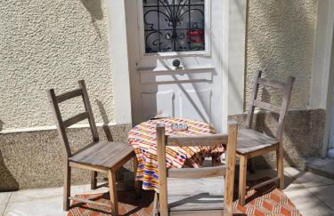 Maison familiale au calme - Foto 8