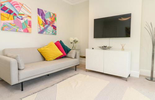 Robin Hill - Foto 10