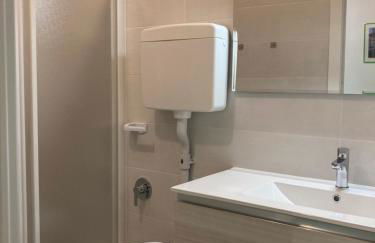 Casa Gaia, La Casa Sui Tetti - Foto 35