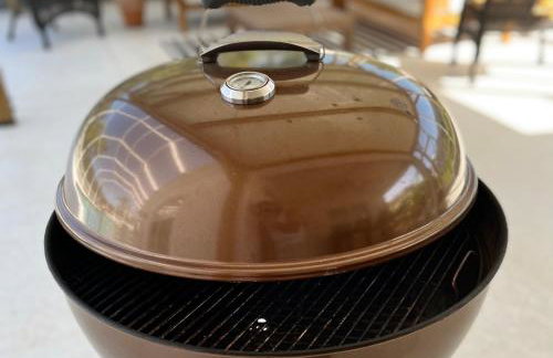 Spacious 5BR Private Home, Private Pool & Salt Water Spa, Minutes from Beaches - Foto 31