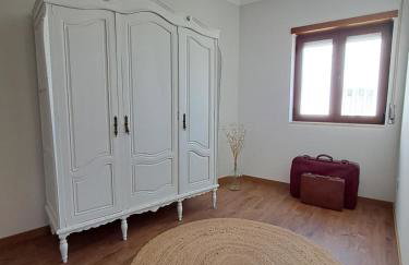 Casa das Andorinhas - Foto 7