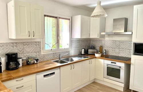 Maison à Castellane - Foto 26