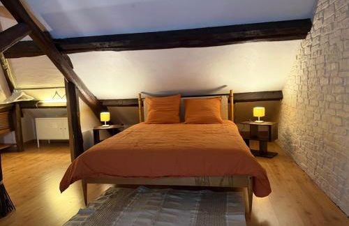 Les berges du paradis - Foto 8