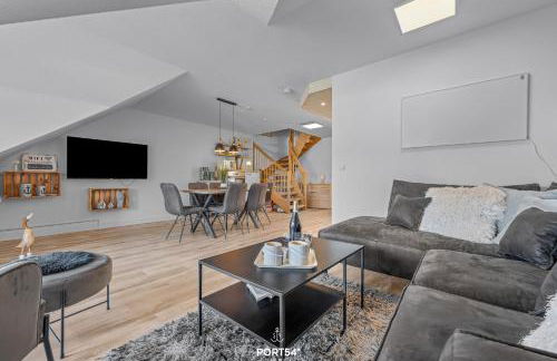 Ferienwohnung Küstentiet Schönhagen - Foto 26