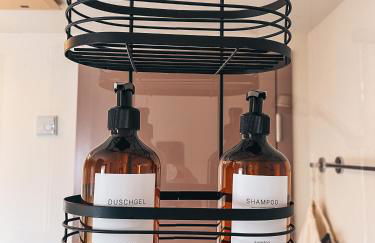 Kyritzer Budenhaus Nr 103 - Photo 10