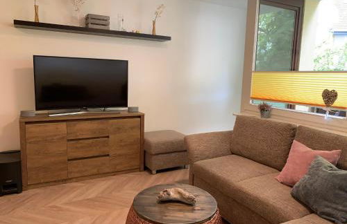 123fewo Dießen am Ammersee - Foto 6