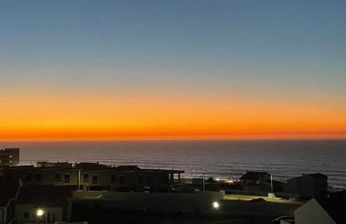 Santa Cruz Sunset - Foto 24