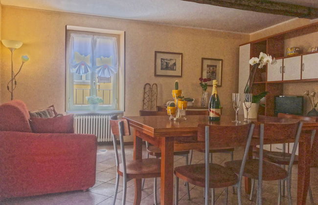 Appartamenti Meraviglia - Foto 29