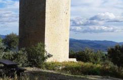 Le gite oddo - Foto 17