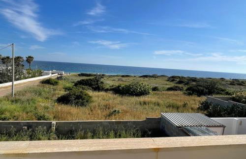 Time to Relax - Foto 7