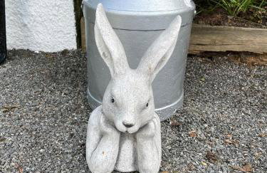 Olivia-Leigh Cottage - Foto 63