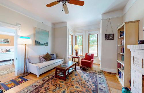 Magnolia Ranch Vineyards - Foto 6