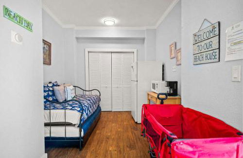 Coastal Casa - Foto 42