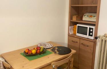 Villa Stella - Foto 28