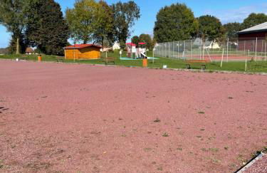 Le Chalet Léna - Foto 30