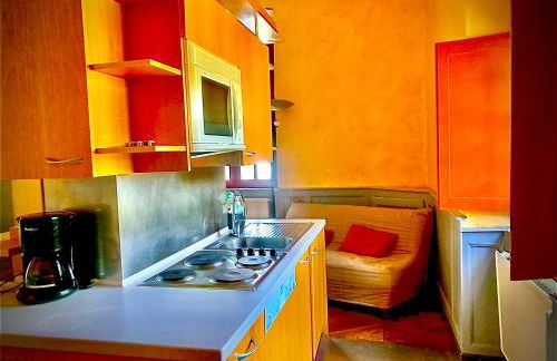 Le Pavillon des Officiers - Foto 15