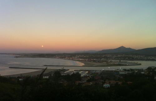 Casa Rural Higeralde - Foto 14