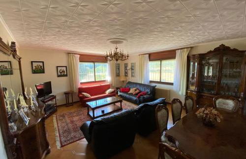 Casa Vilachá - Ribeira Sacra - Foto 8