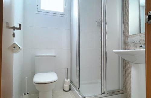 Marinao Apartment - Foto 41