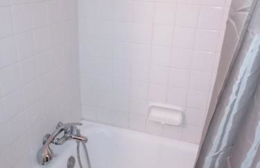 Les Floralies - Foto 11