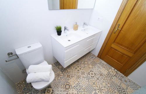 Villa Santorini - Photo 24