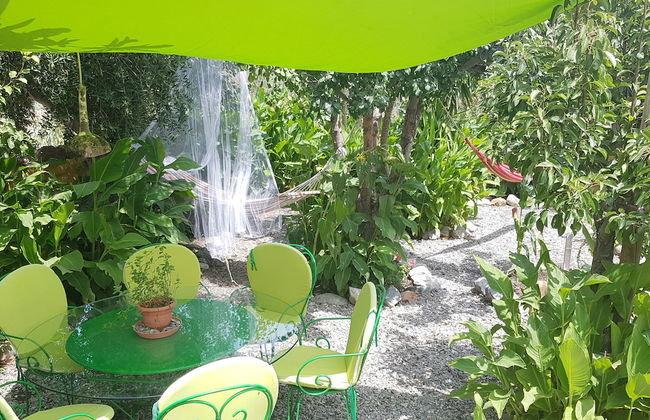 Casas Amaro - Foto 45