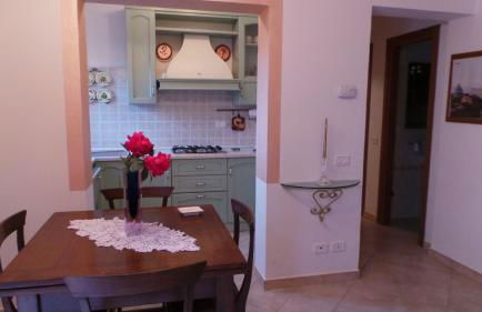 Orizzonti del Castelluccio appartamenti confortevoli e panoramici - Foto 20