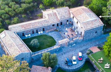 Bosco Ciancio - Foto 143