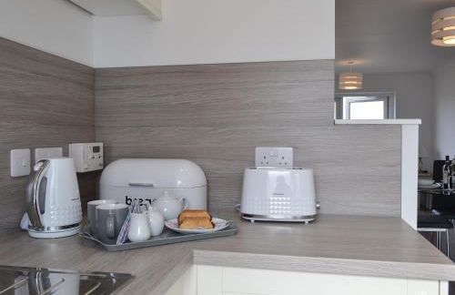 Sealladh Alainn - Foto 6