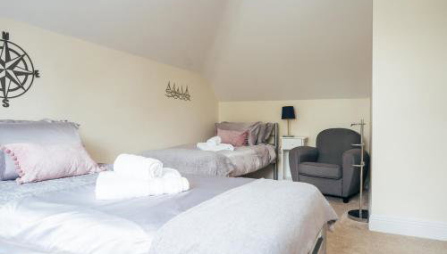 Inglewood Cottage - Foto 5